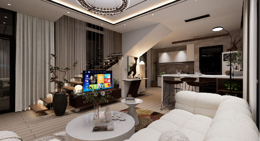 新疆多角帐篷：稳固结构加持，解锁户外安全新体验